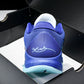 Kobe 5 Protro 'X-Ray'