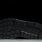 AM1 x Atmos 'Elephant'