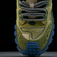Salehe Bembury x Moncler Trailgrip Genius Grain GTX 'Green'