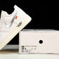 Off-White AF1 ComplexCon Exclusive 'AF100'