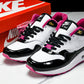 AM1 x PHANTACi 'Grand Piano'