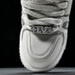 Louis Vuittоп Trainer Maxi 'Grey'