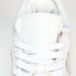 Off-White AF1 ComplexCon Exclusive 'AF100'
