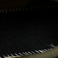 D1or B33 Gravity Leather 'Oblique Triple Khaki'