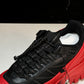 Moncler Trailgrip GTX 'Red Black'