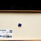 Louis Vuittоп Skate Sneaker 'Blue'