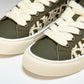 D1or B33 'Khaki Oblique'
