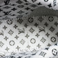 Louis Vuittоп Skate Sneaker 'Black Grey White'