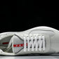Prada America's Cup Sneaker 'Pearl Silver'
