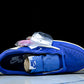 Travis Scott x Fragment AJ1 Low ‘Reverse Sail Military Blue’ (Unreleased)
