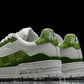 Louis Vuittоп Trainer (Golf Version) by Tyler, The Creator 'Damier Green'