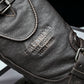 Вalenciaga Venom Boot 'Brown'