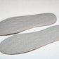 D1or B23 Skater Low x ERL 'Black Canvas'