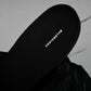 10XL Sneaker 'Black'
