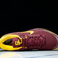 Kobe 8 Protro USC PE 'Red'