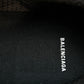 3XL Sneaker 'Black'