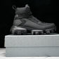 Prada Cloudburst Thunder High 'Black'