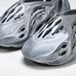 Yzy Foam RNNR 'MX Granite'