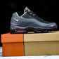 Corteiz x AM95 'Pink Beam'