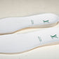 Louis Vuittоп Trainer Low 'Green Monogram Textile'