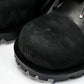 Вalenciaga Hummer Derby 'Black'