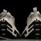 10XL Sneaker 'White'