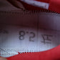 AJ4 Retro Valentine's Day 'Sierra Red'