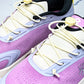 LOEWE × ON Cloudsolo 'Purple Pink Grey'