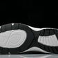 D1or B30 'Grey'