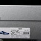 Prada America's Cup Sneaker 'Navy Blue Silver'