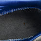 Samba x Wales Bonner 'Leopard'