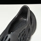 Yzy Foam RNNR 'Onyx'