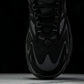 Louis Vuittоп Runner Tatic Sneaker 'Black'