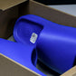 Yzy Slide 'Azure'