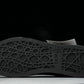 D1or B33 Gravity Leather 'Oblique Triple Black'