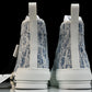D1or B23 High 'Oblique Denim'