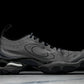 Вalenciaga Anatomic Runner 'Black'