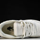 Off-White Out Of Office OOO Low Top 'White'