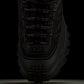 Moncler Trailgrip GTX 'Blue Purple Black'