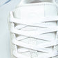 Louis Vuittоп Buttersoft 'White'