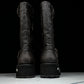 Вalenciaga Venom Boot 'Brown'