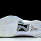 Kobe 6 Protro USC PE 'White'