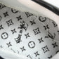 Louis Vuittоп Trainer Low SS21 'Fragment'