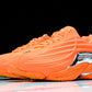 NOCTA Drake Hot Step 2 'Total Orange'