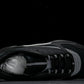 D1or B22 'Black Silver'