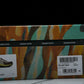 Salehe Bembury x Moncler Trailgrip Genius Grain GTX 'Brown'