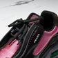 Prada Systeme Sneaker 'Granatope'