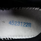ASICS Gel-Kayano 14 'Arctic Sky Pure Silver'