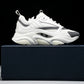 D1or B22 'White Silver'