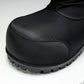 Вalenciaga Alaska Low Boot 'Black'